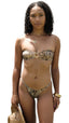 GYPSY TOBACCO BOTTOM